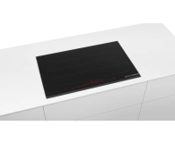 Płyta indukcyjna Bosch PXY875DC1E - 1343556 - zdjęcie 2